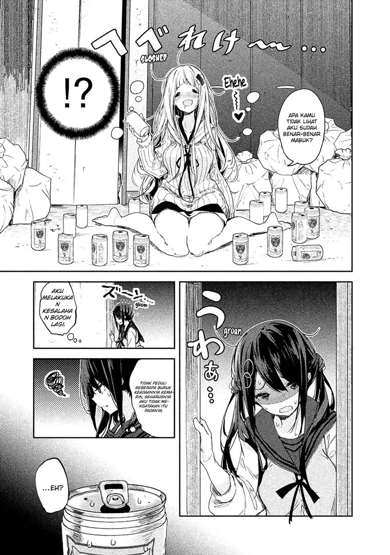Chapter 4 - halaman 6
