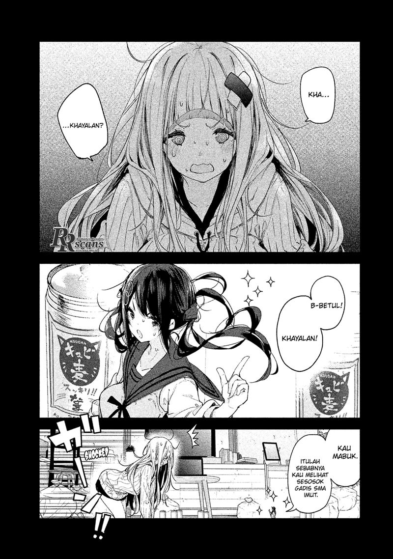 Chapter 4 - halaman 7
