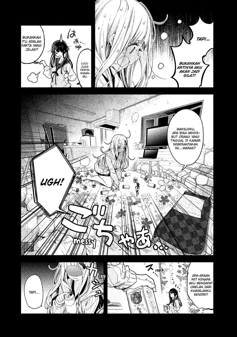 Chapter 4 - halaman 8
