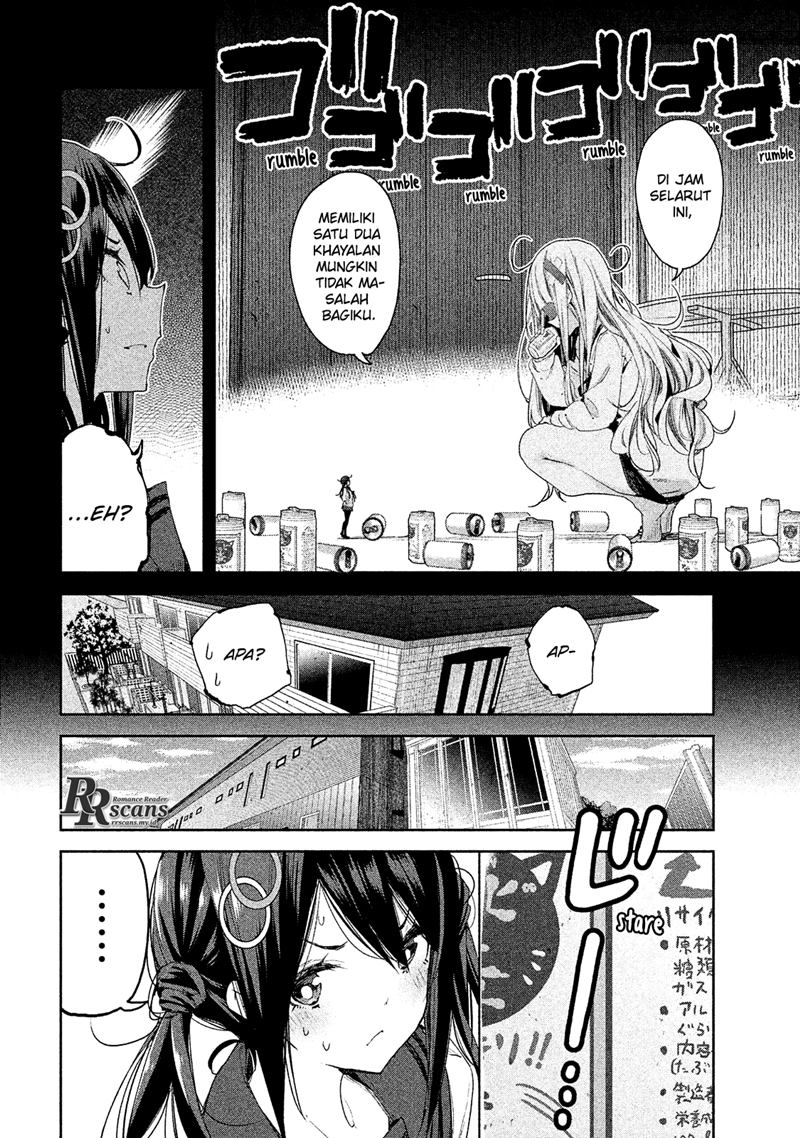 Chapter 4 - halaman 9