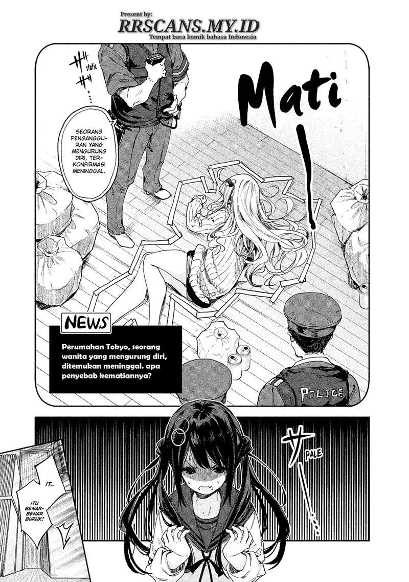 Chapter 3 - halaman 12