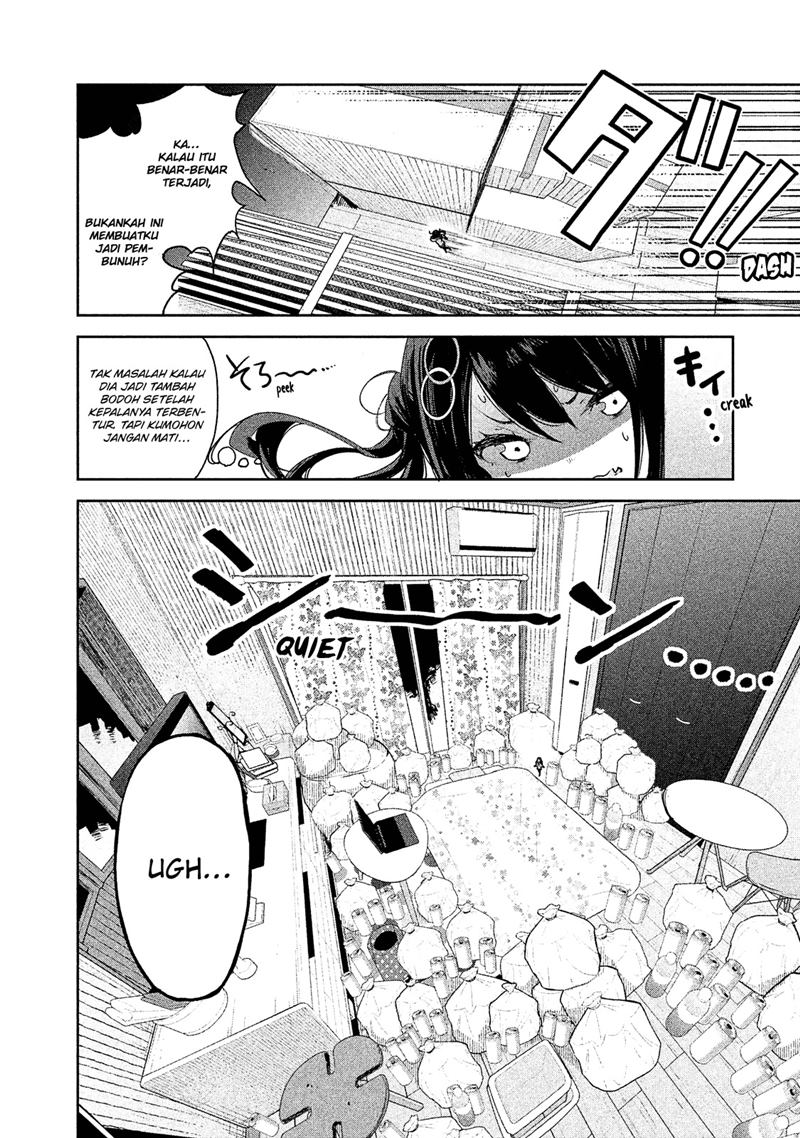 Chapter 3 - halaman 13