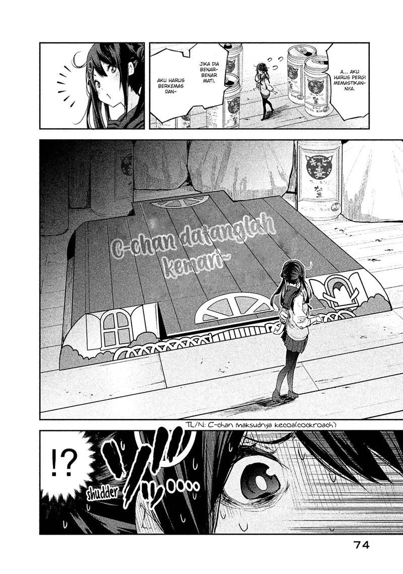 Chapter 3 - halaman 15