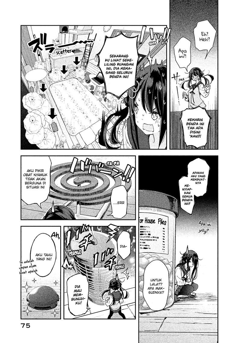 Chapter 3 - halaman 16