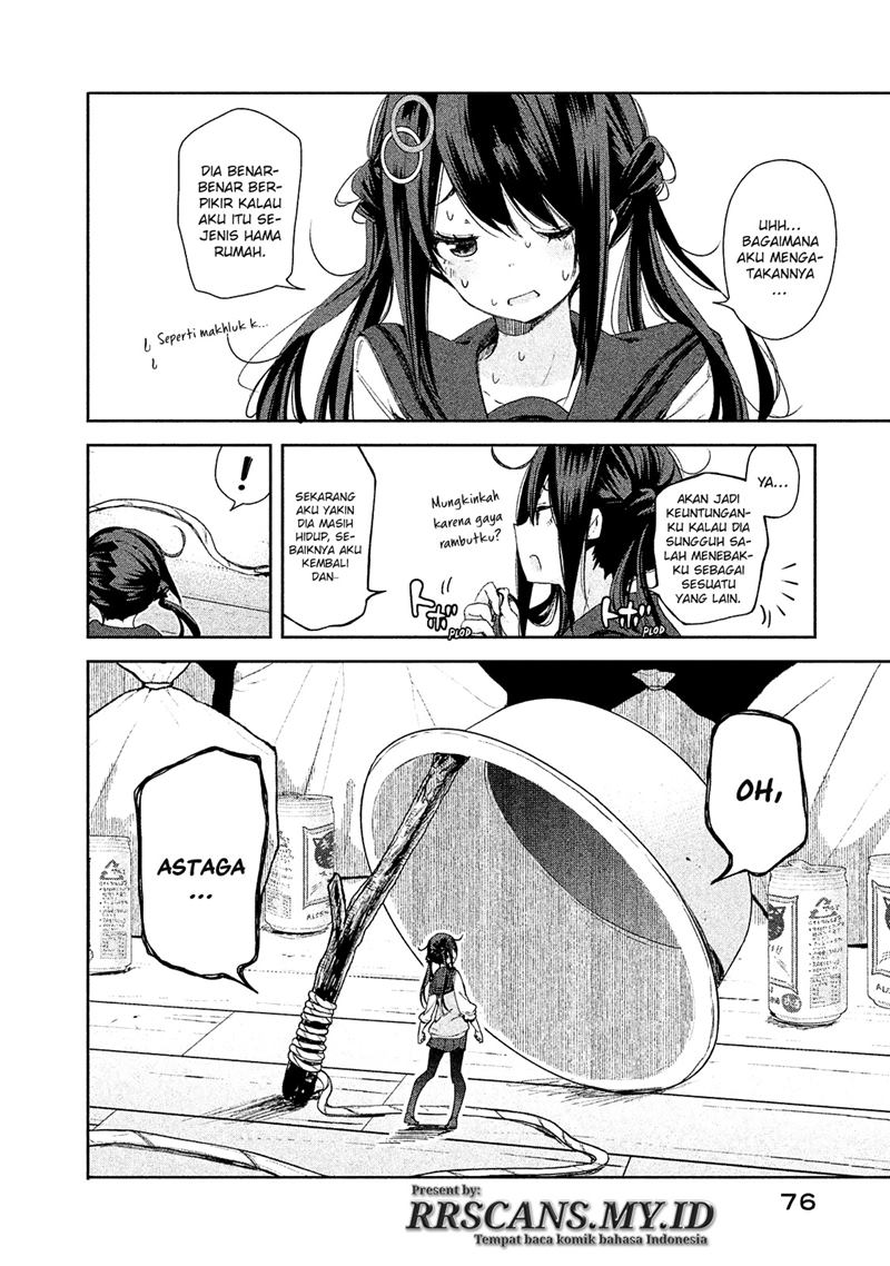 Chapter 3 - halaman 17