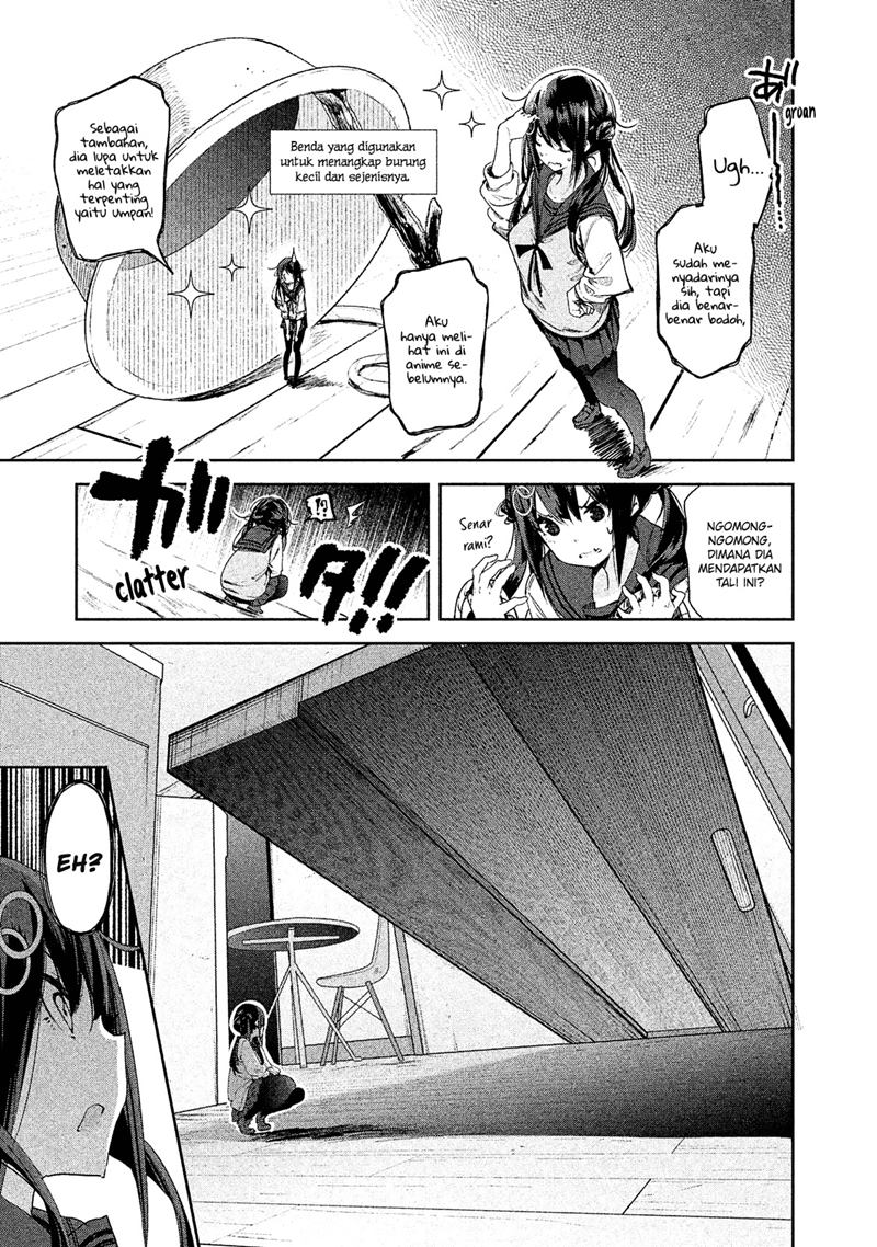 Chapter 3 - halaman 18
