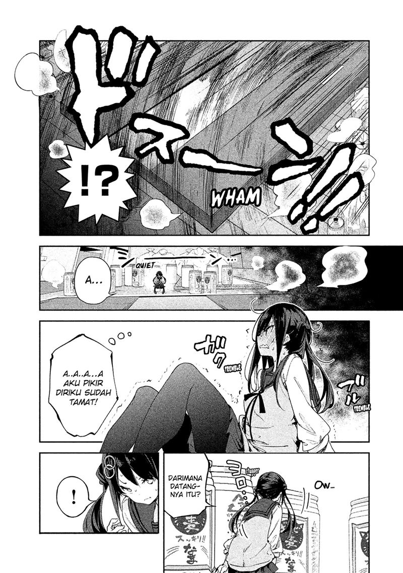 Chapter 3 - halaman 19