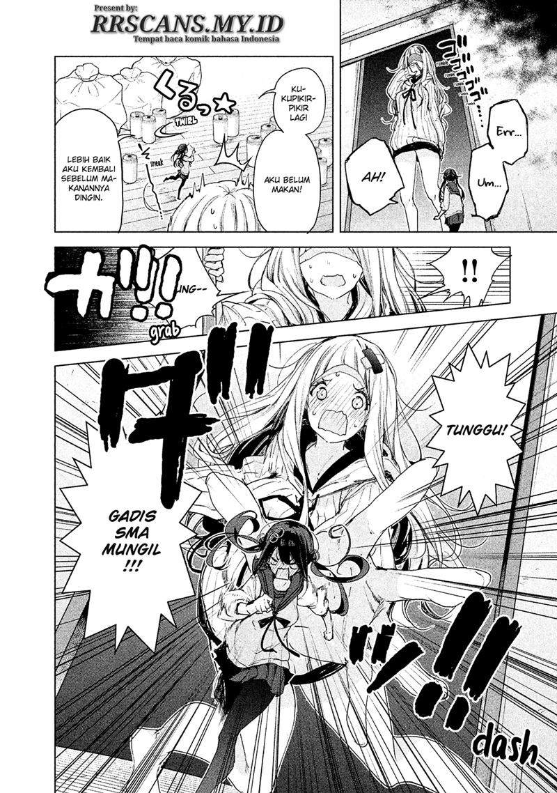 Chapter 3 - halaman 21