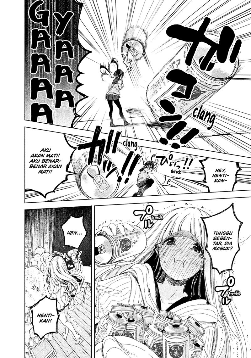 Chapter 3 - halaman 23