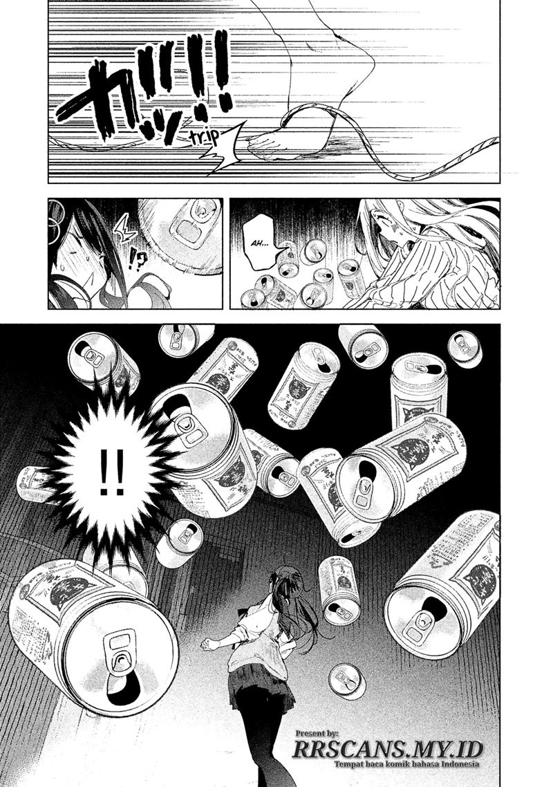 Chapter 3 - halaman 24