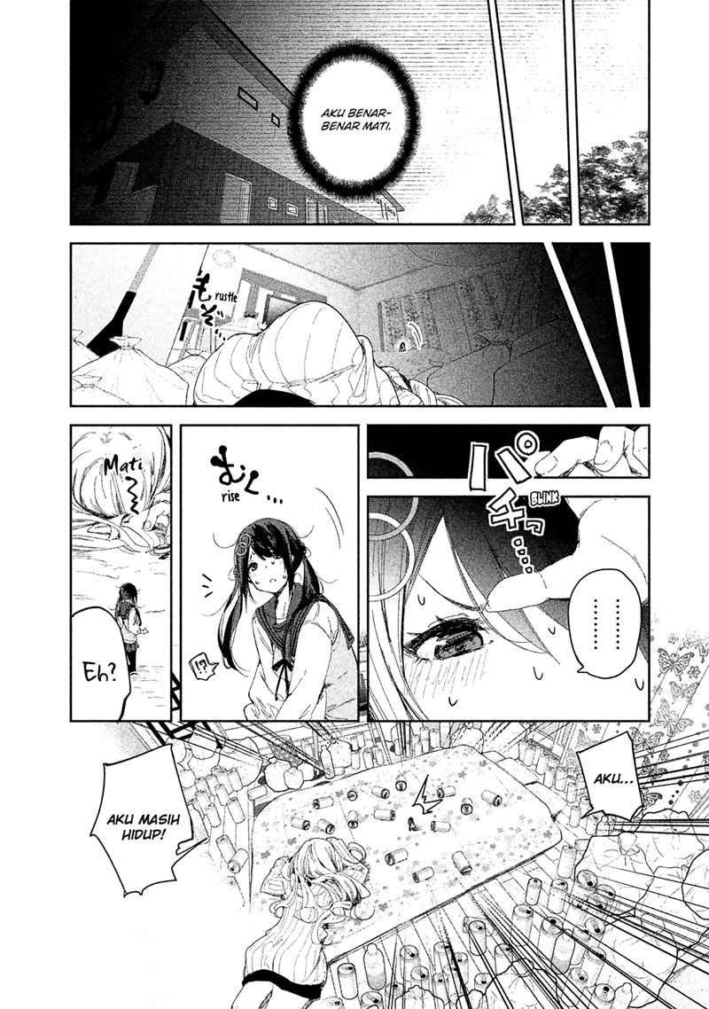 Chapter 3 - halaman 25