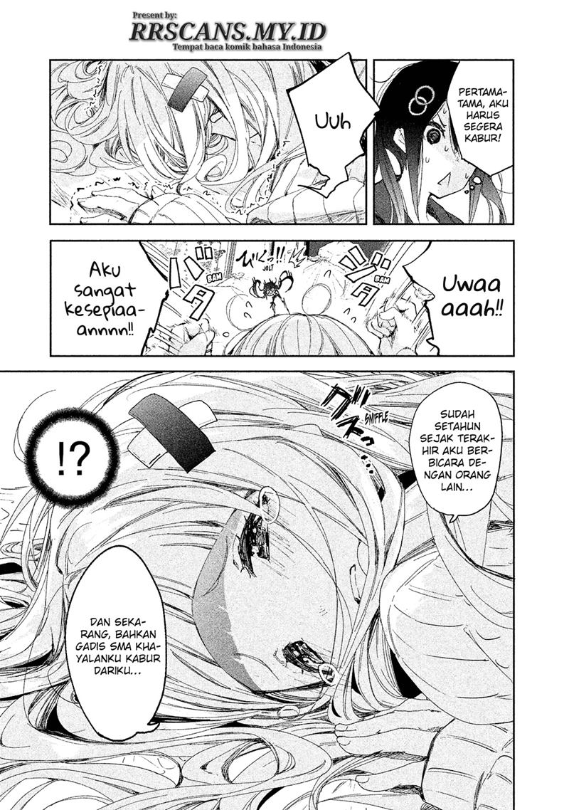 Chapter 3 - halaman 26