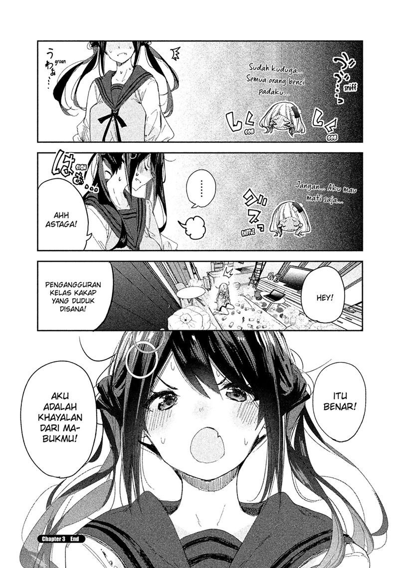 Chapter 3 - halaman 27