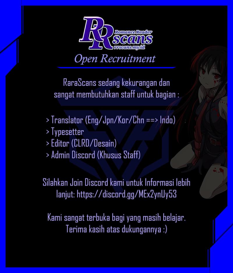 Chapter 3 - halaman 28