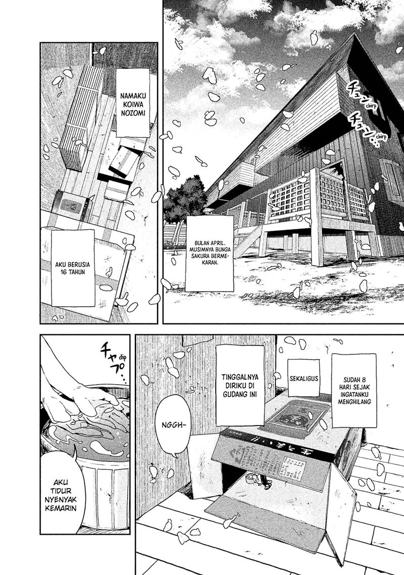 Chapter 3 - halaman 5