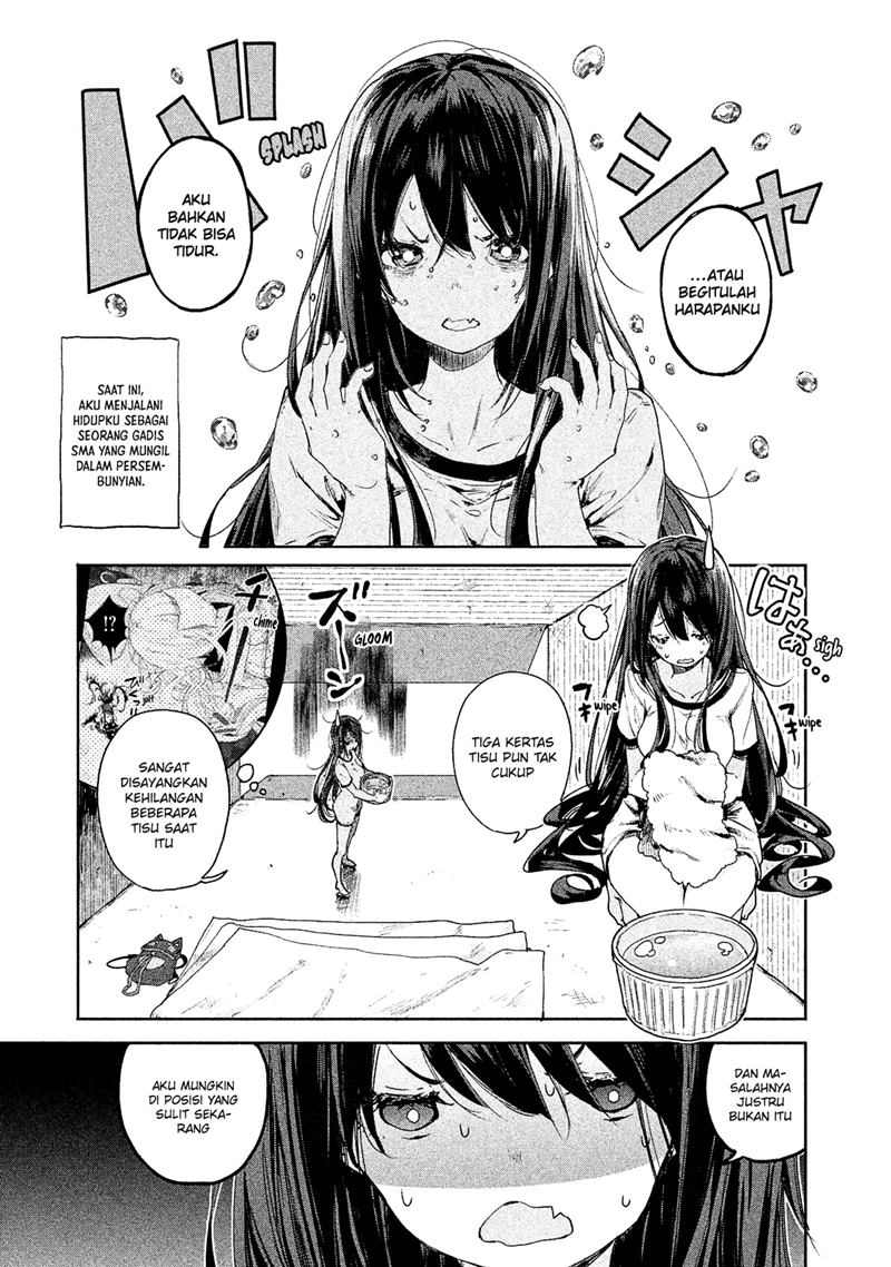 Chapter 3 - halaman 6