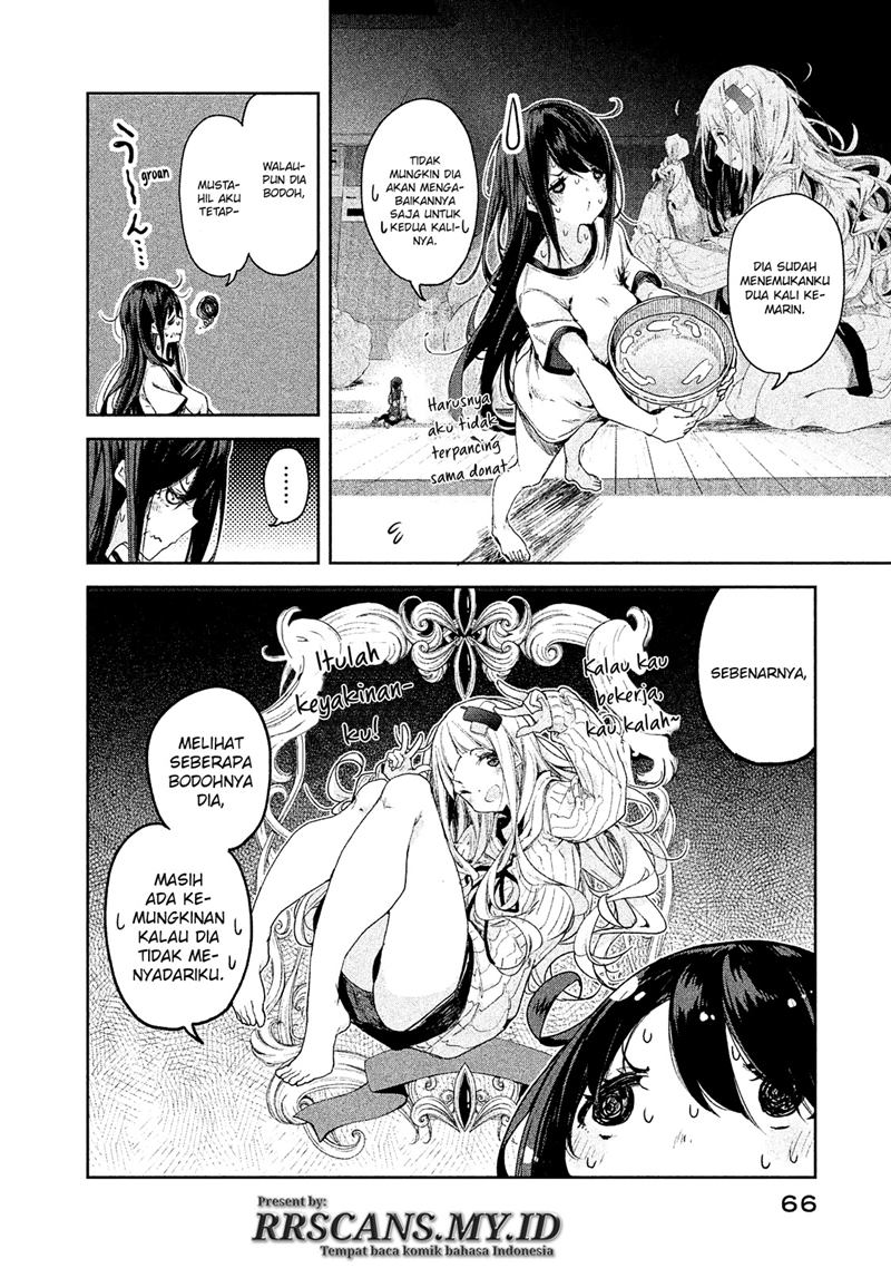 Chapter 3 - halaman 7