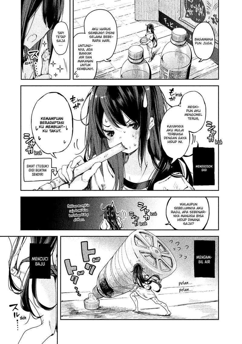 Chapter 3 - halaman 8