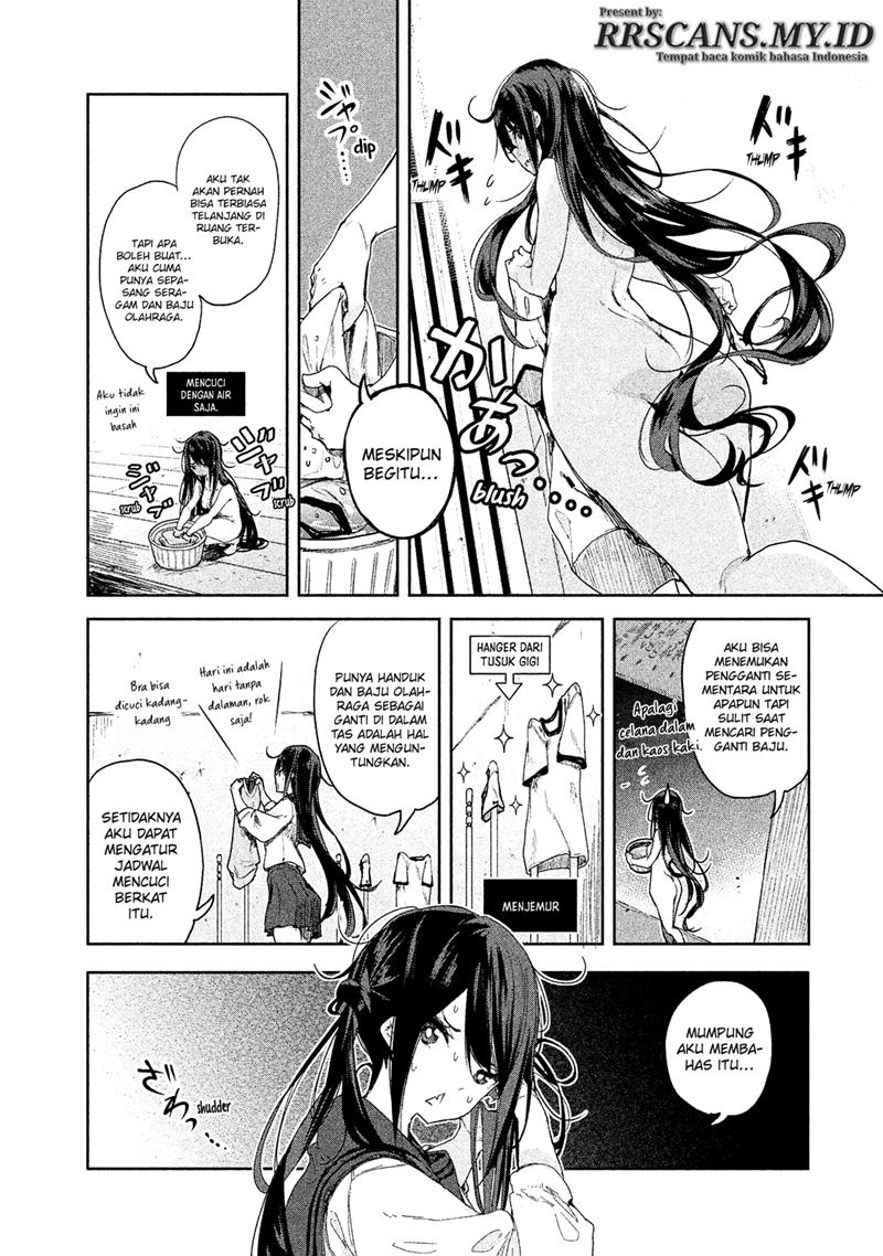 Chapter 3 - halaman 9