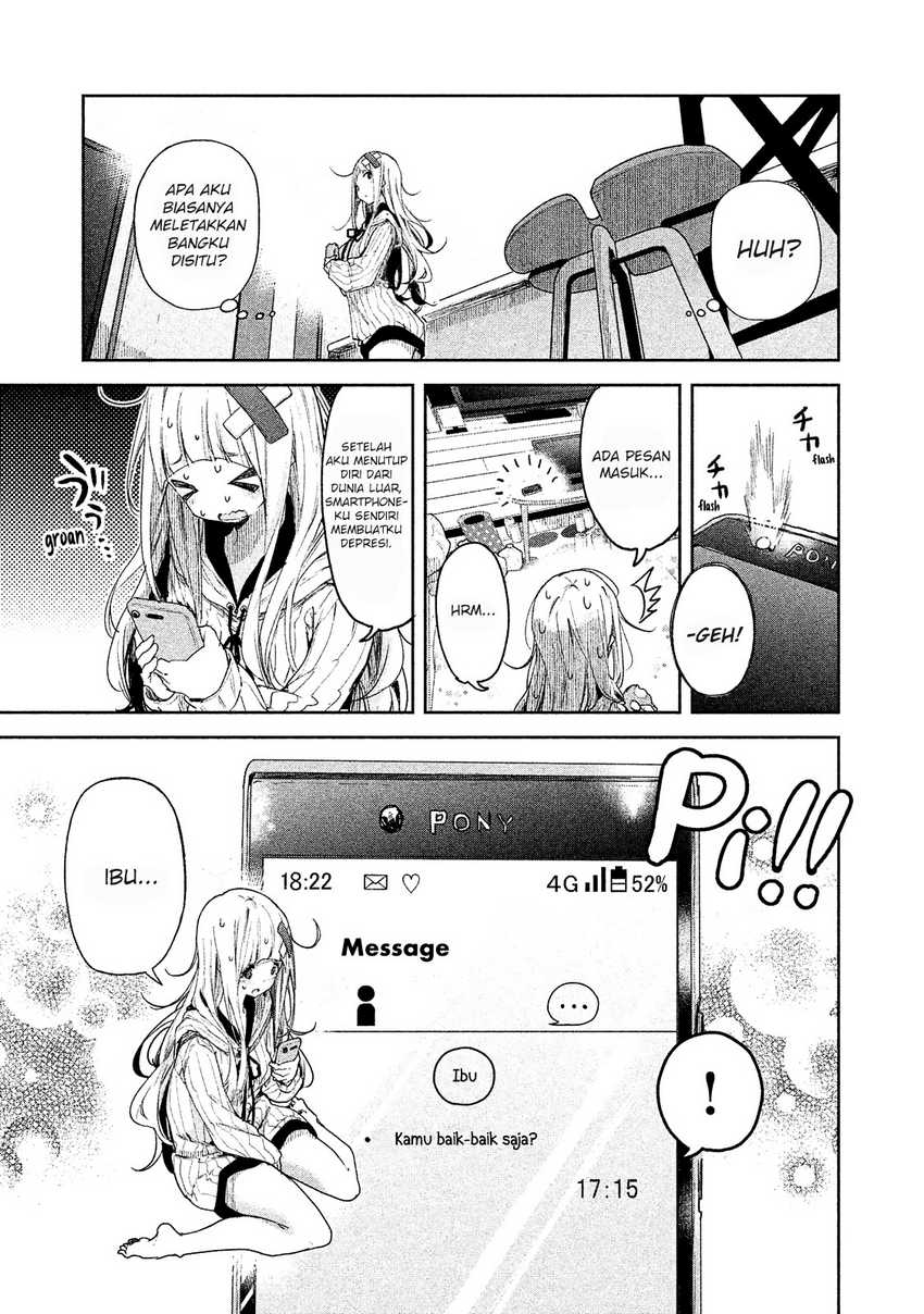 Chapter 2 - halaman 12