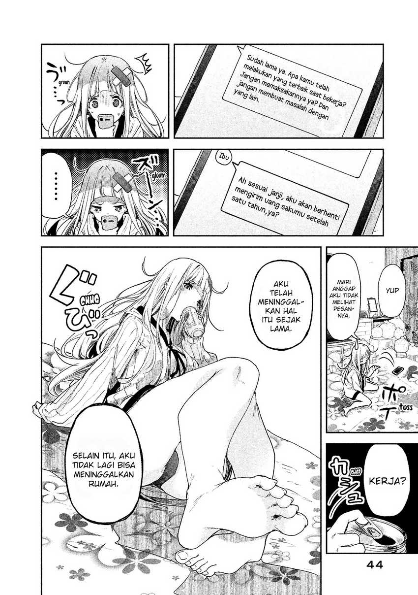 Chapter 2 - halaman 13