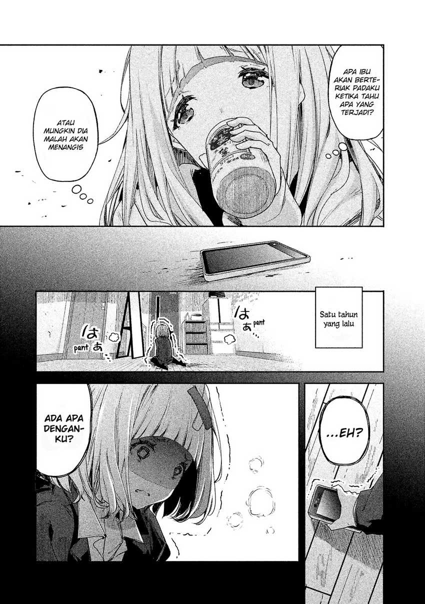 Chapter 2 - halaman 14