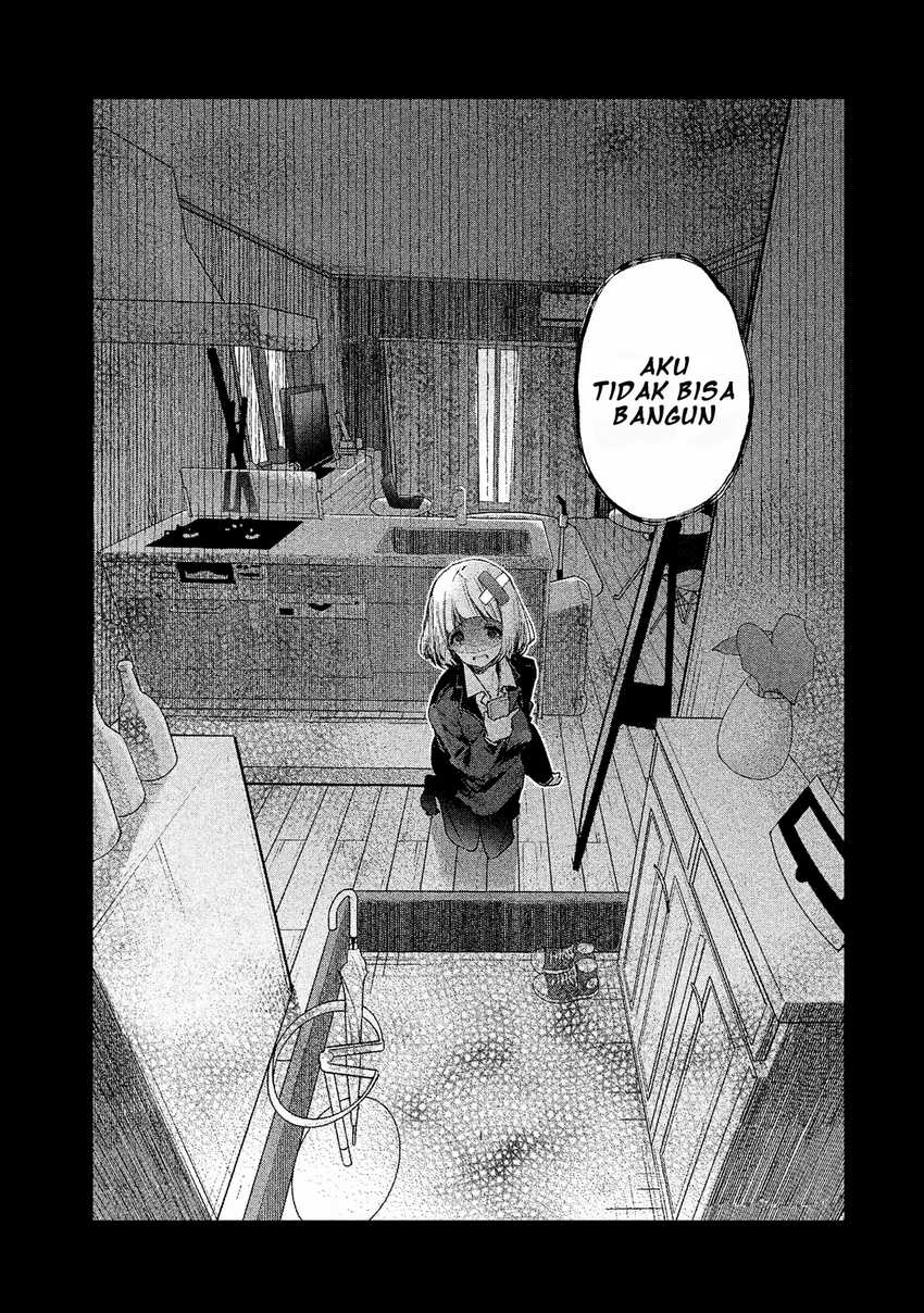 Chapter 2 - halaman 15