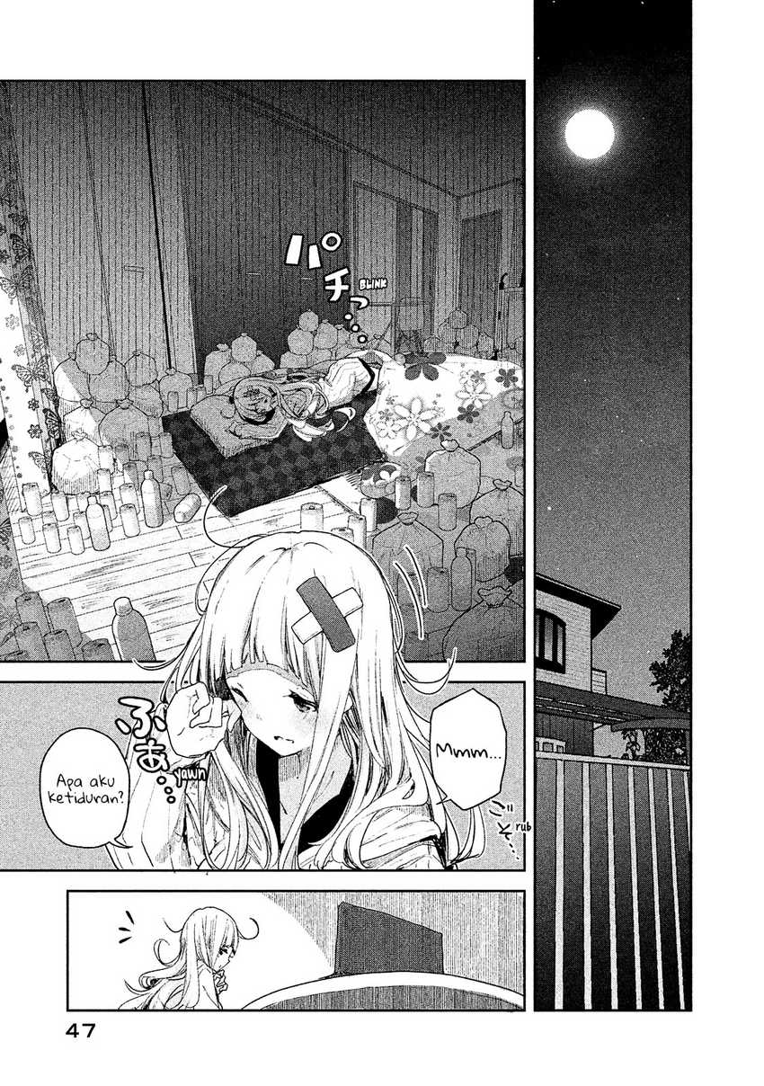 Chapter 2 - halaman 16