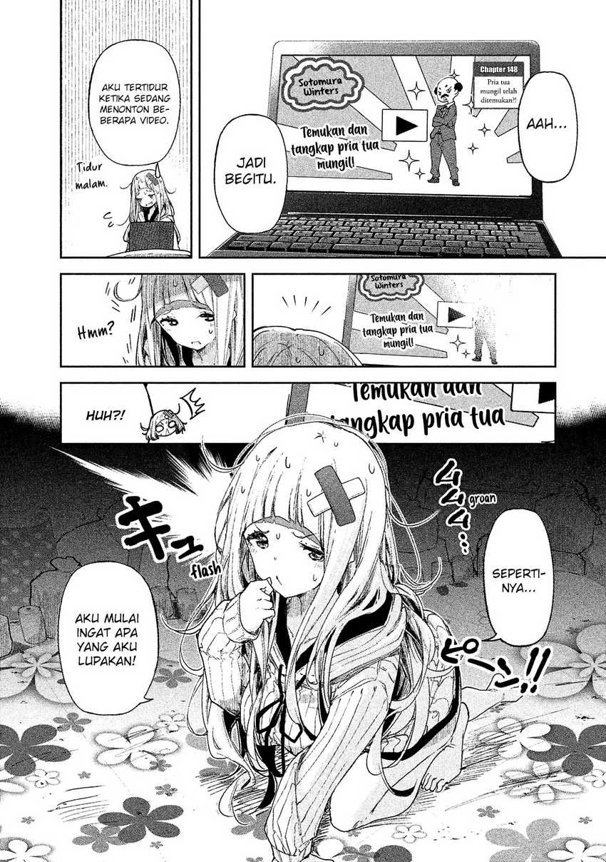 Chapter 2 - halaman 17
