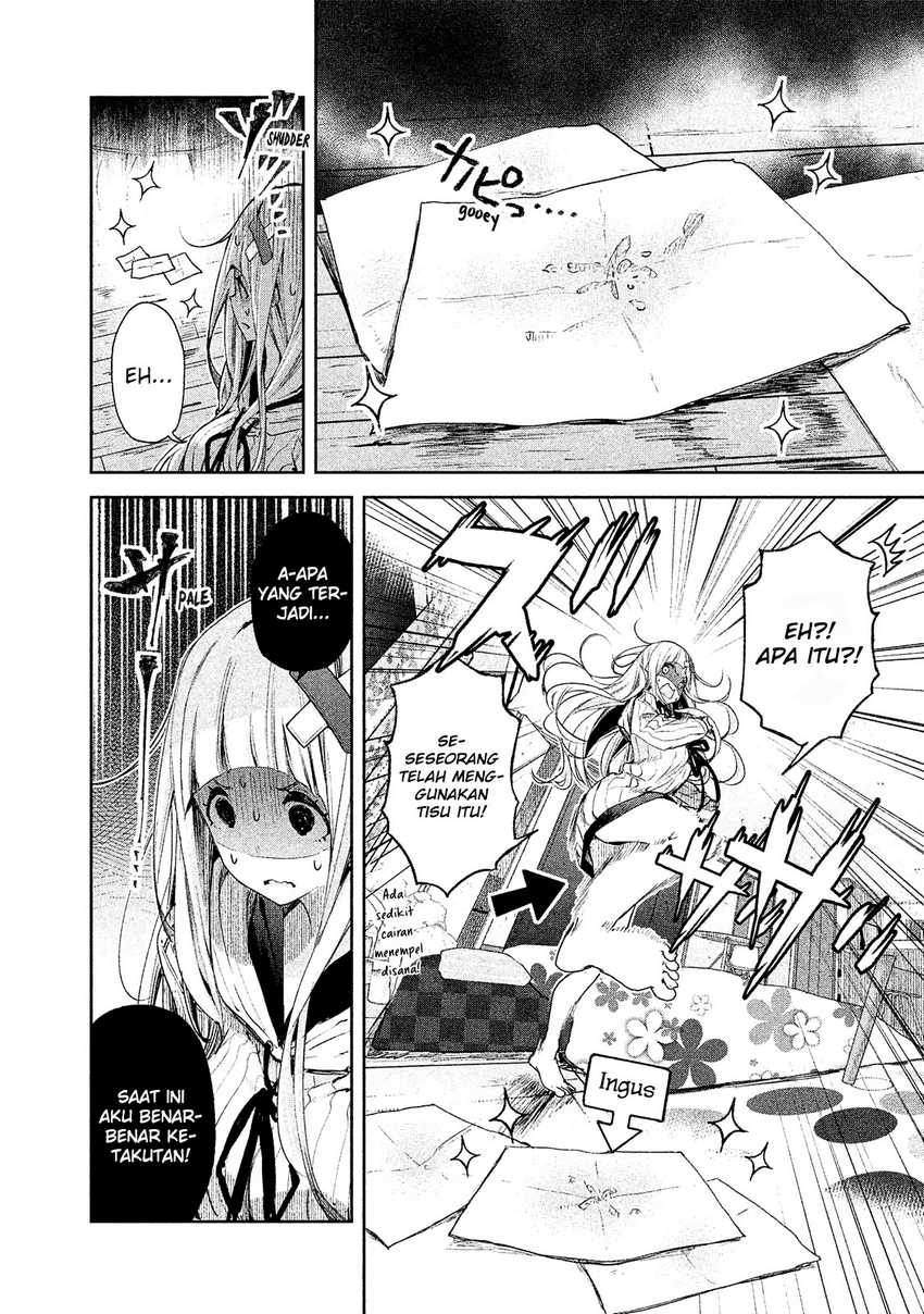 Chapter 2 - halaman 19