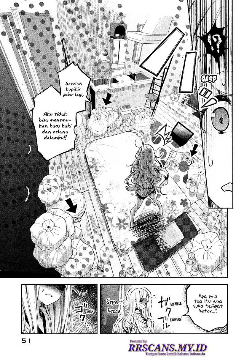 Chapter 2 - halaman 20