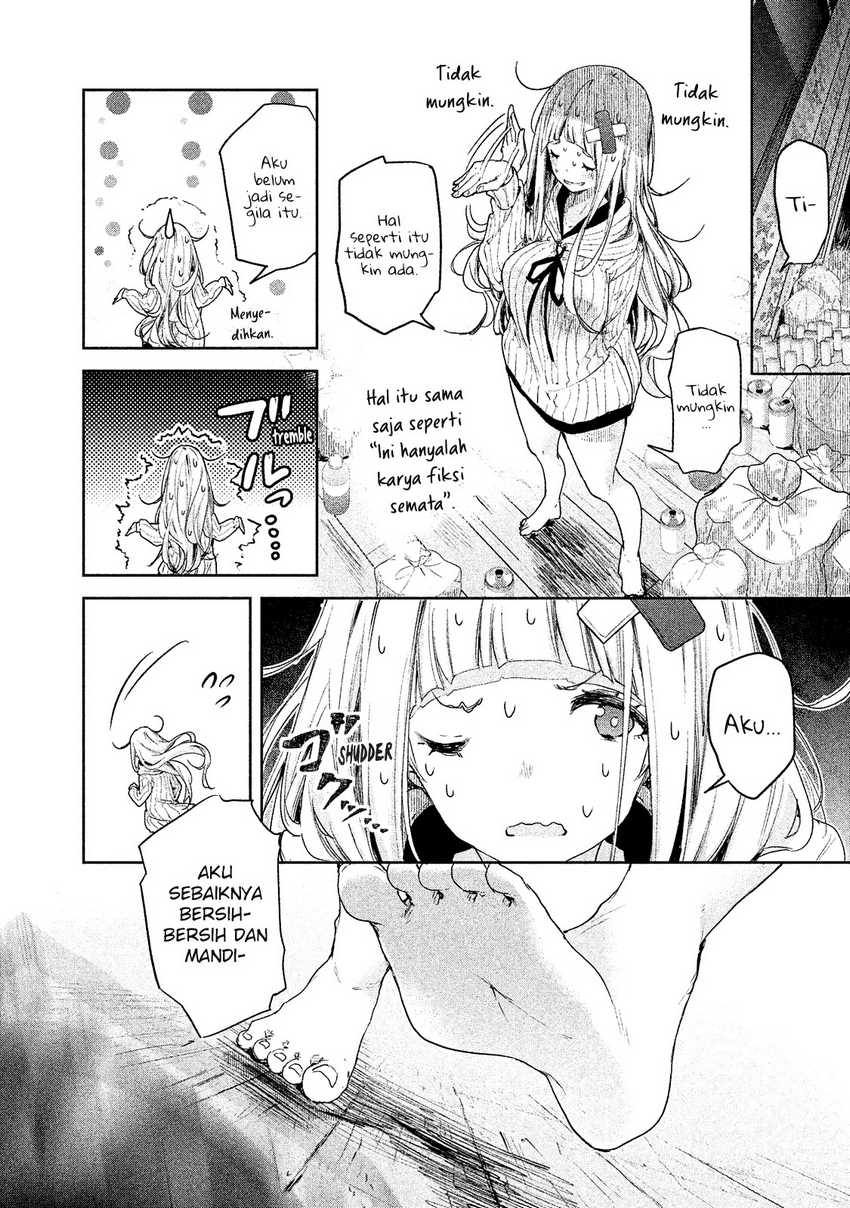 Chapter 2 - halaman 21