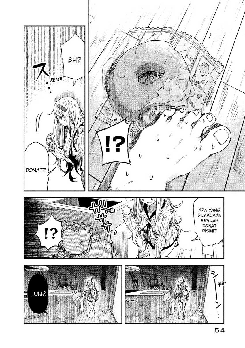 Chapter 2 - halaman 23
