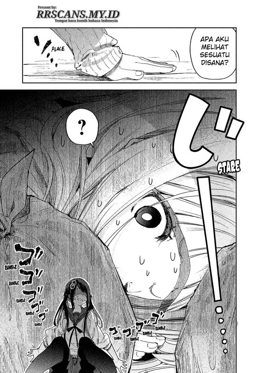 Chapter 2 - halaman 24