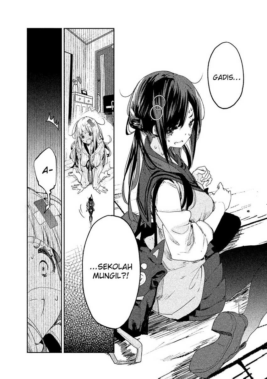 Chapter 2 - halaman 26