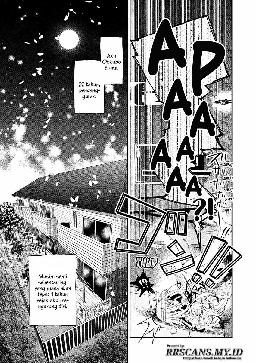Chapter 2 - halaman 27