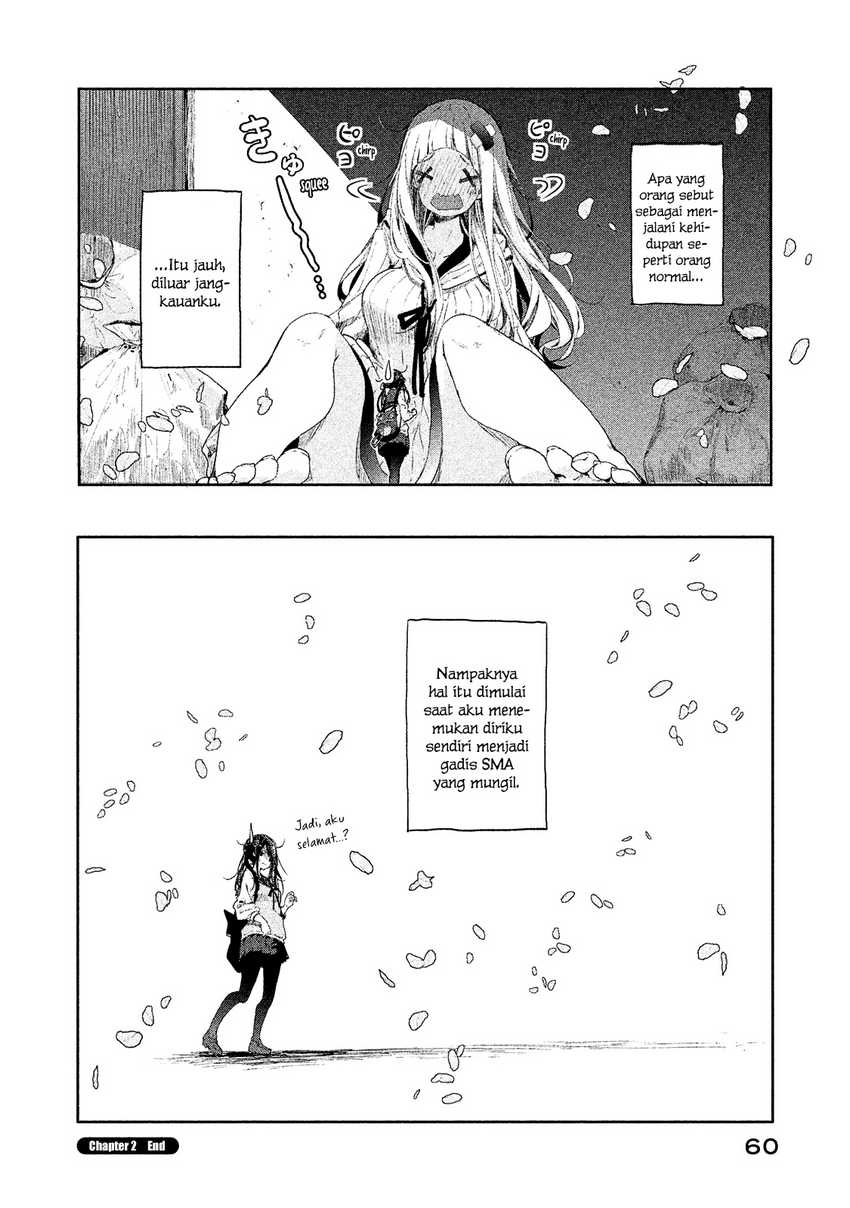 Chapter 2 - halaman 28