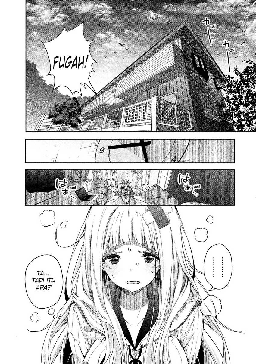 Chapter 2 - halaman 5