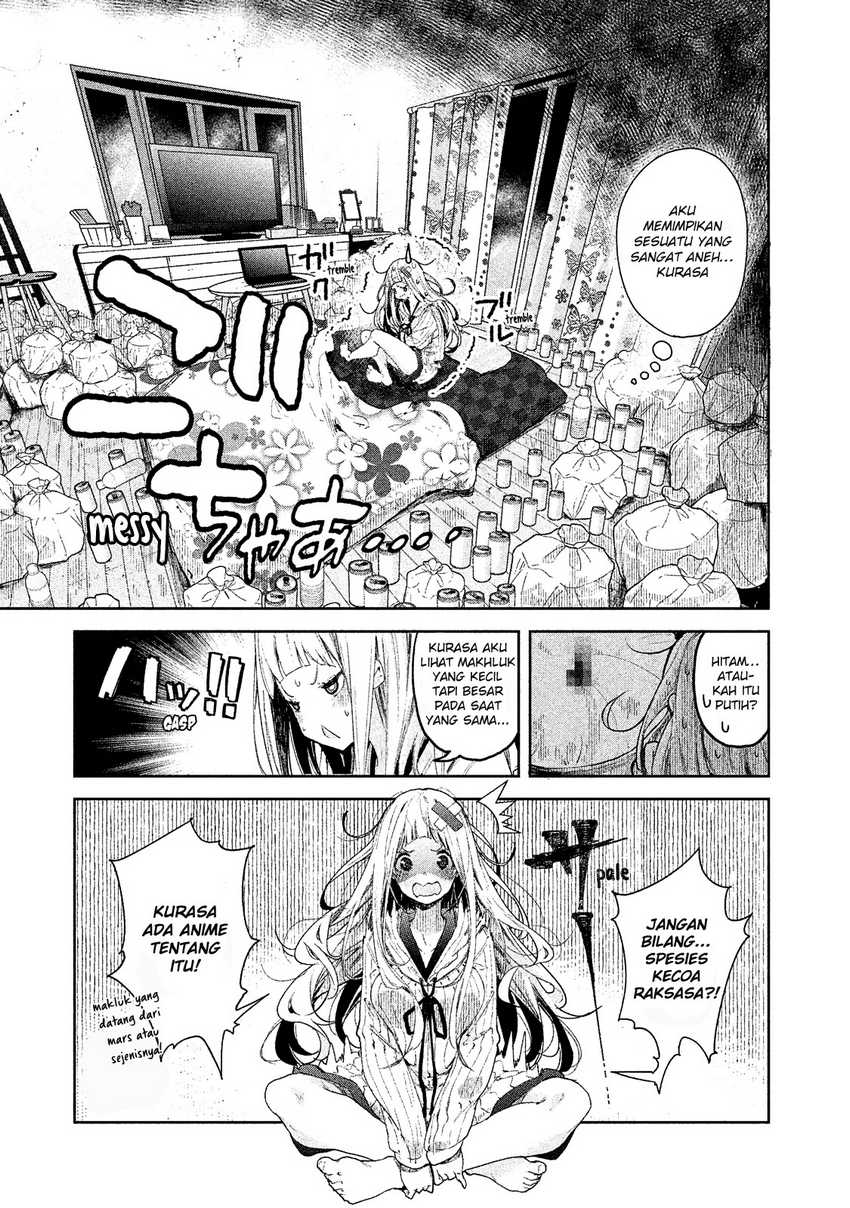 Chapter 2 - halaman 6