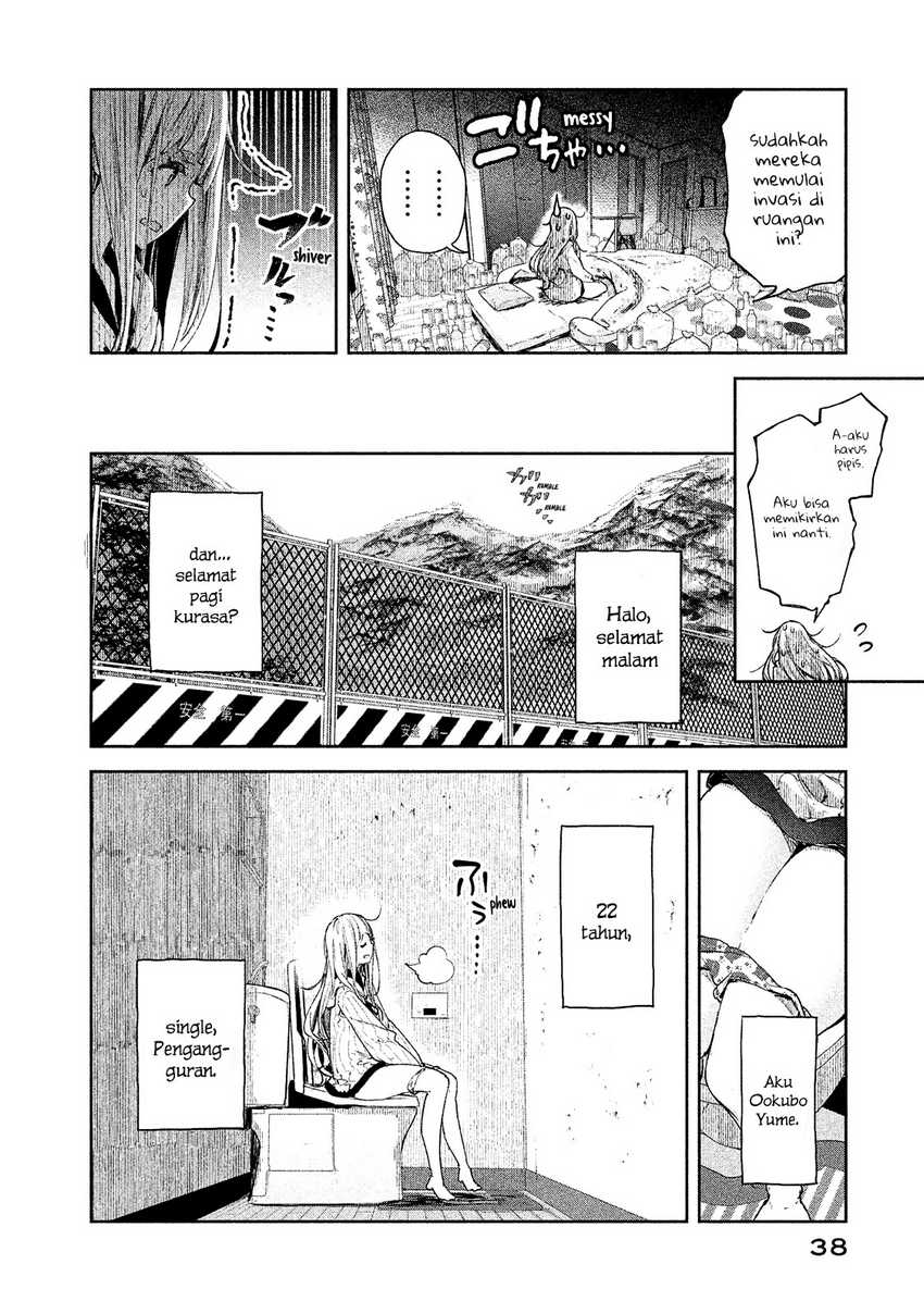 Chapter 2 - halaman 7
