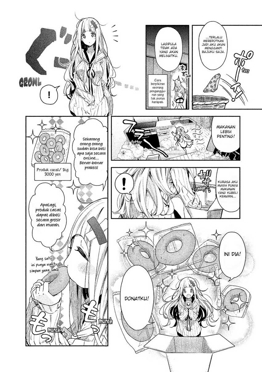 Chapter 2 - halaman 9