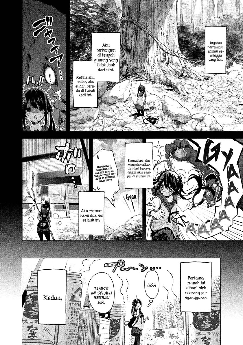 Chapter 1 - halaman 13
