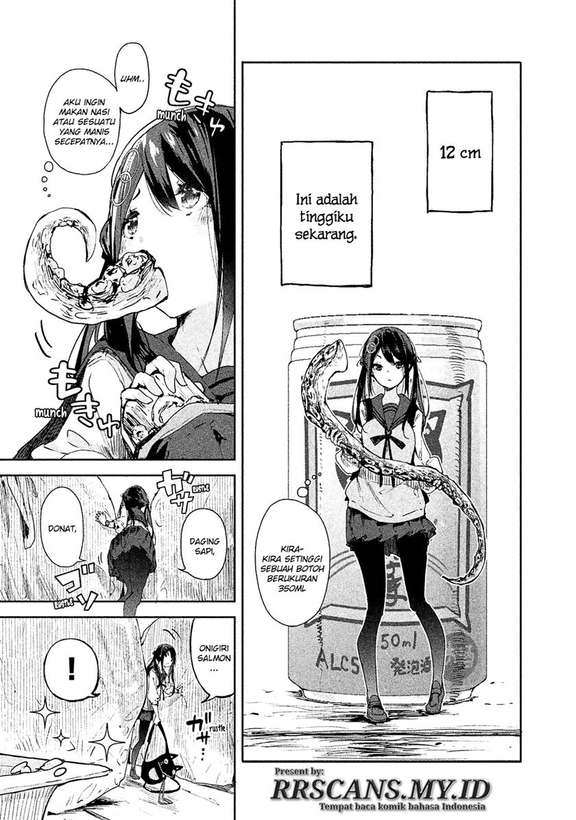Chapter 1 - halaman 14