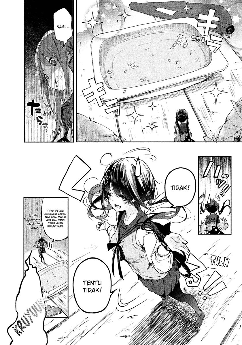 Chapter 1 - halaman 15