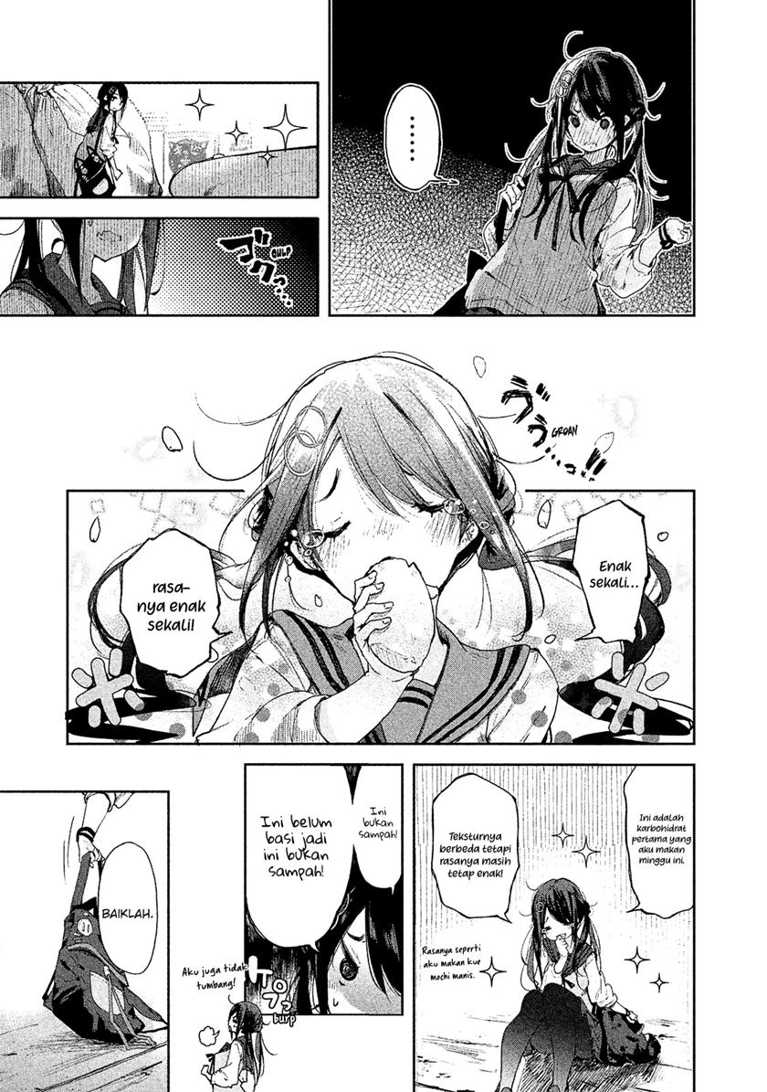 Chapter 1 - halaman 16