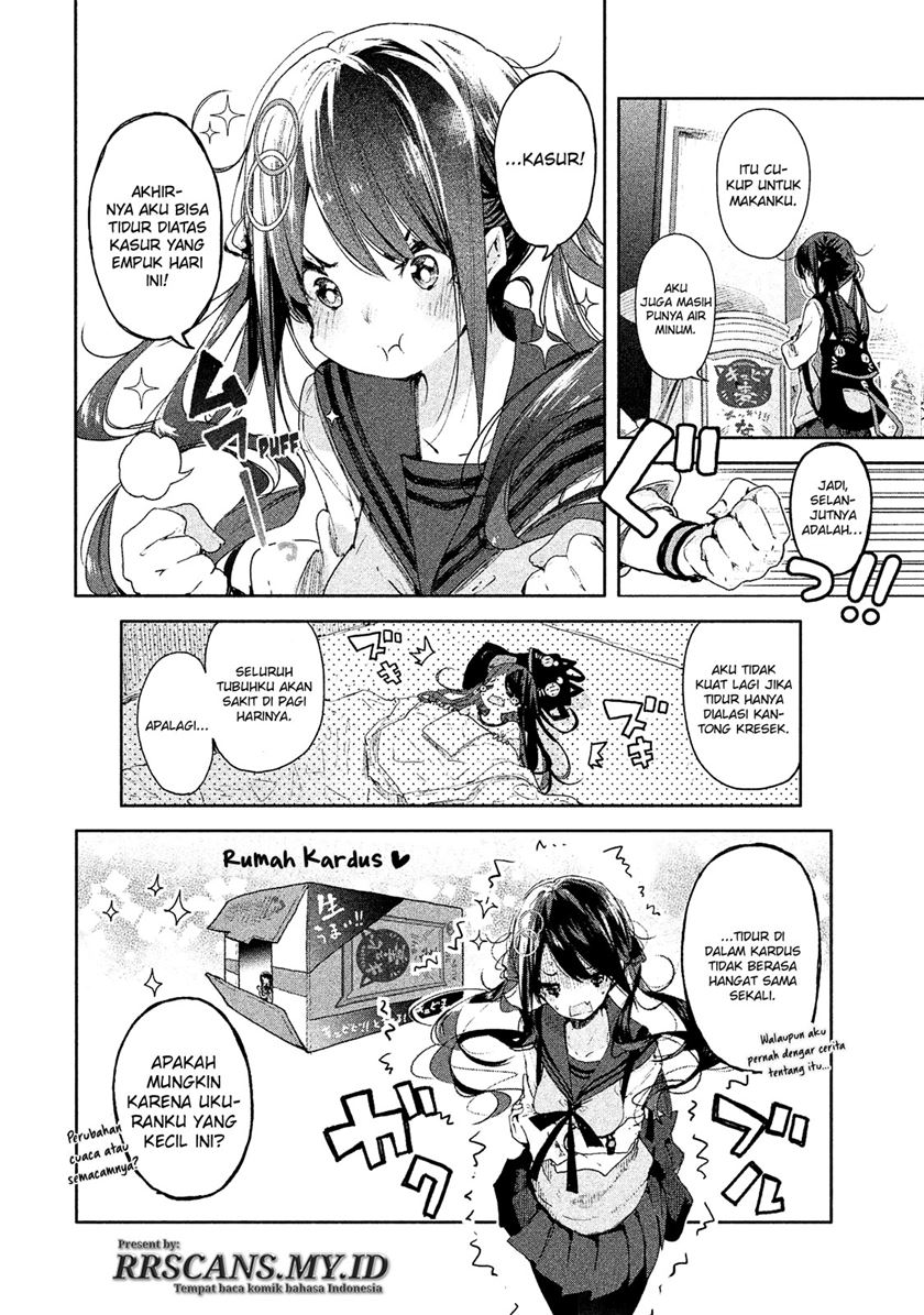 Chapter 1 - halaman 17