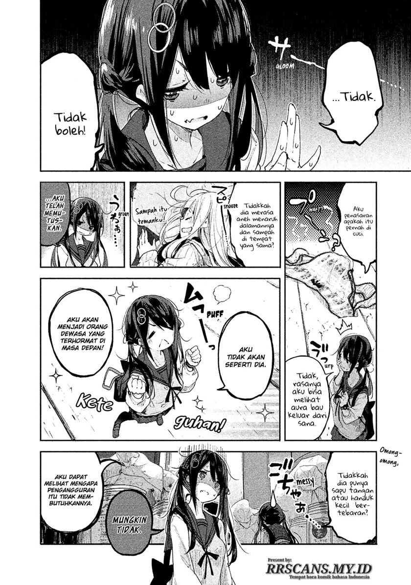 Chapter 1 - halaman 19