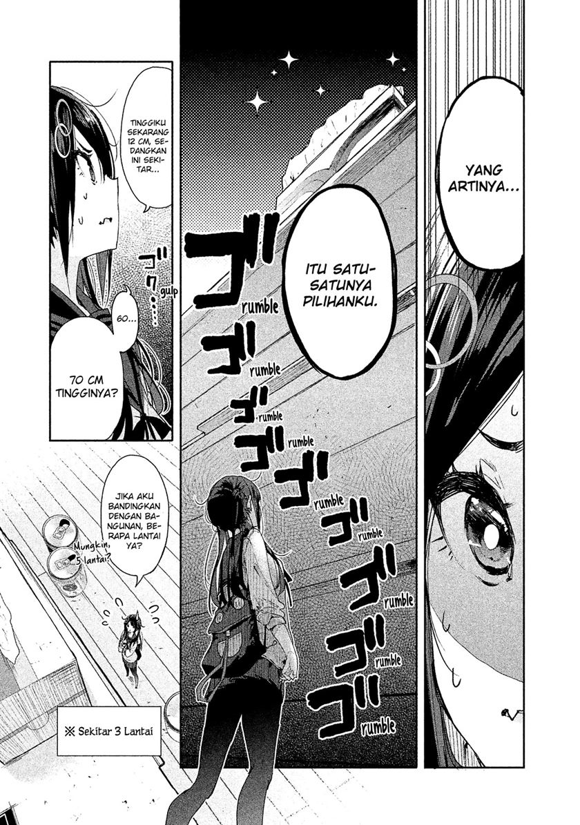 Chapter 1 - halaman 20