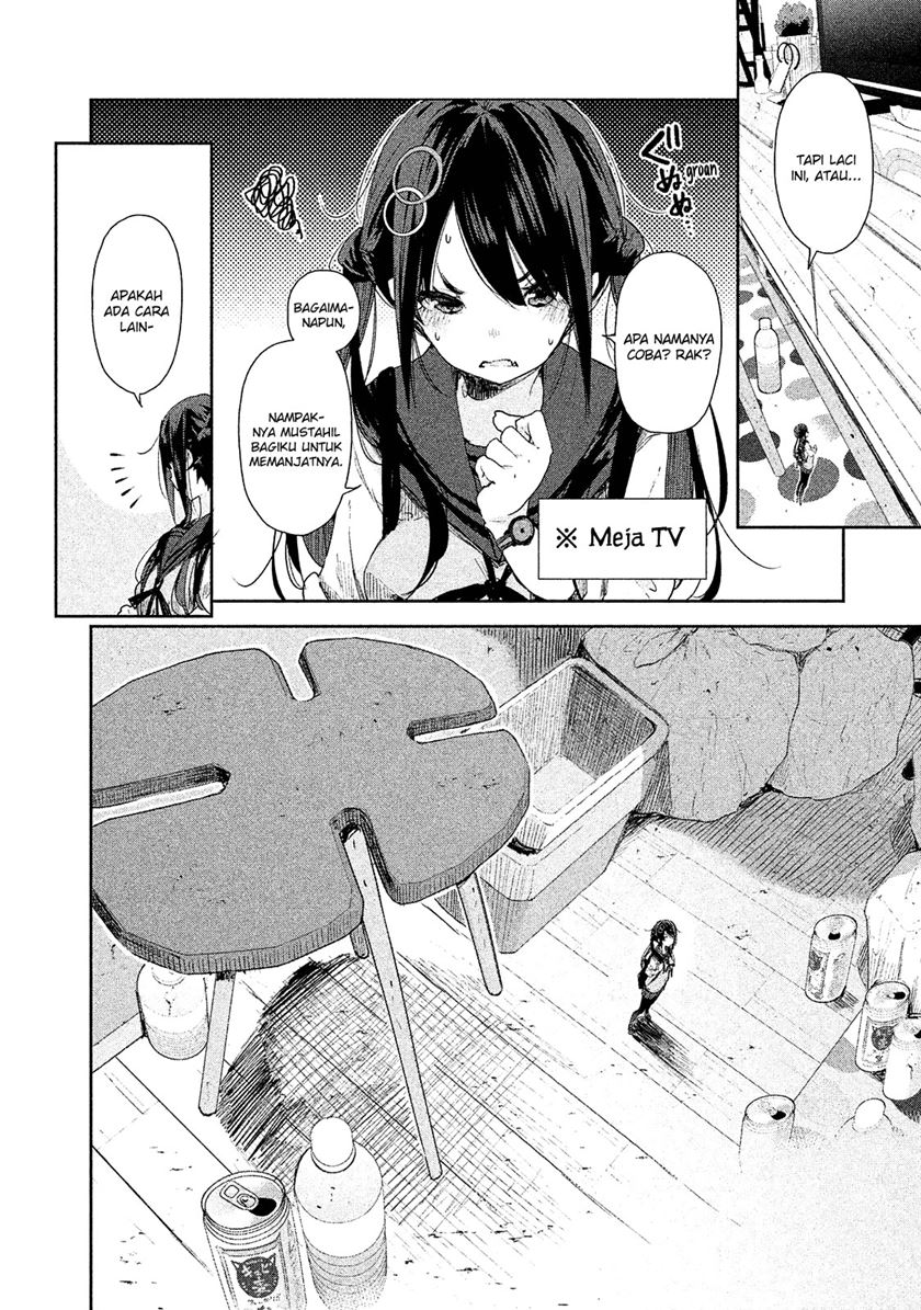 Chapter 1 - halaman 21