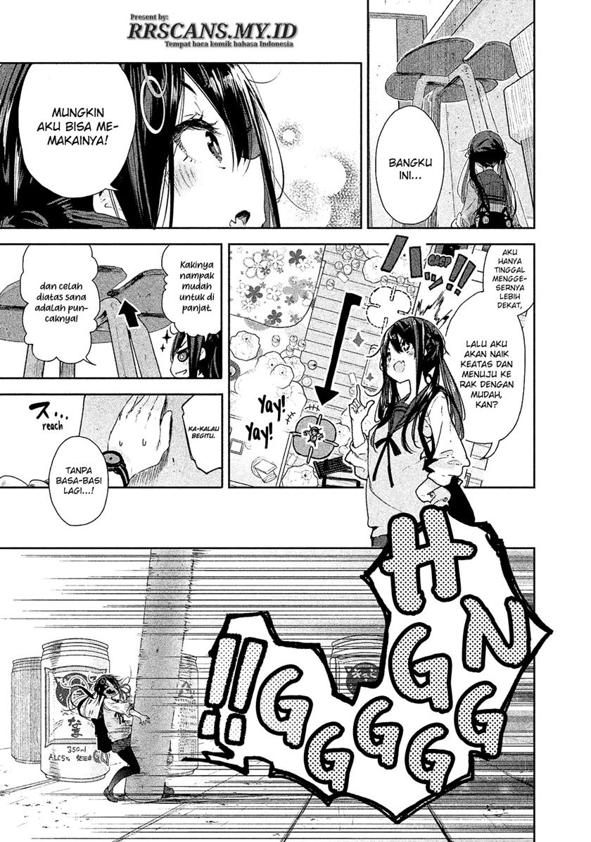 Chapter 1 - halaman 22